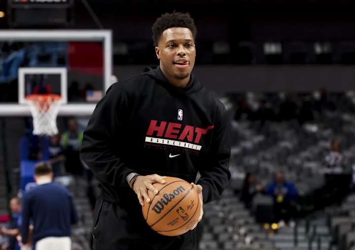 USATSI_19827732_168388303_lowres